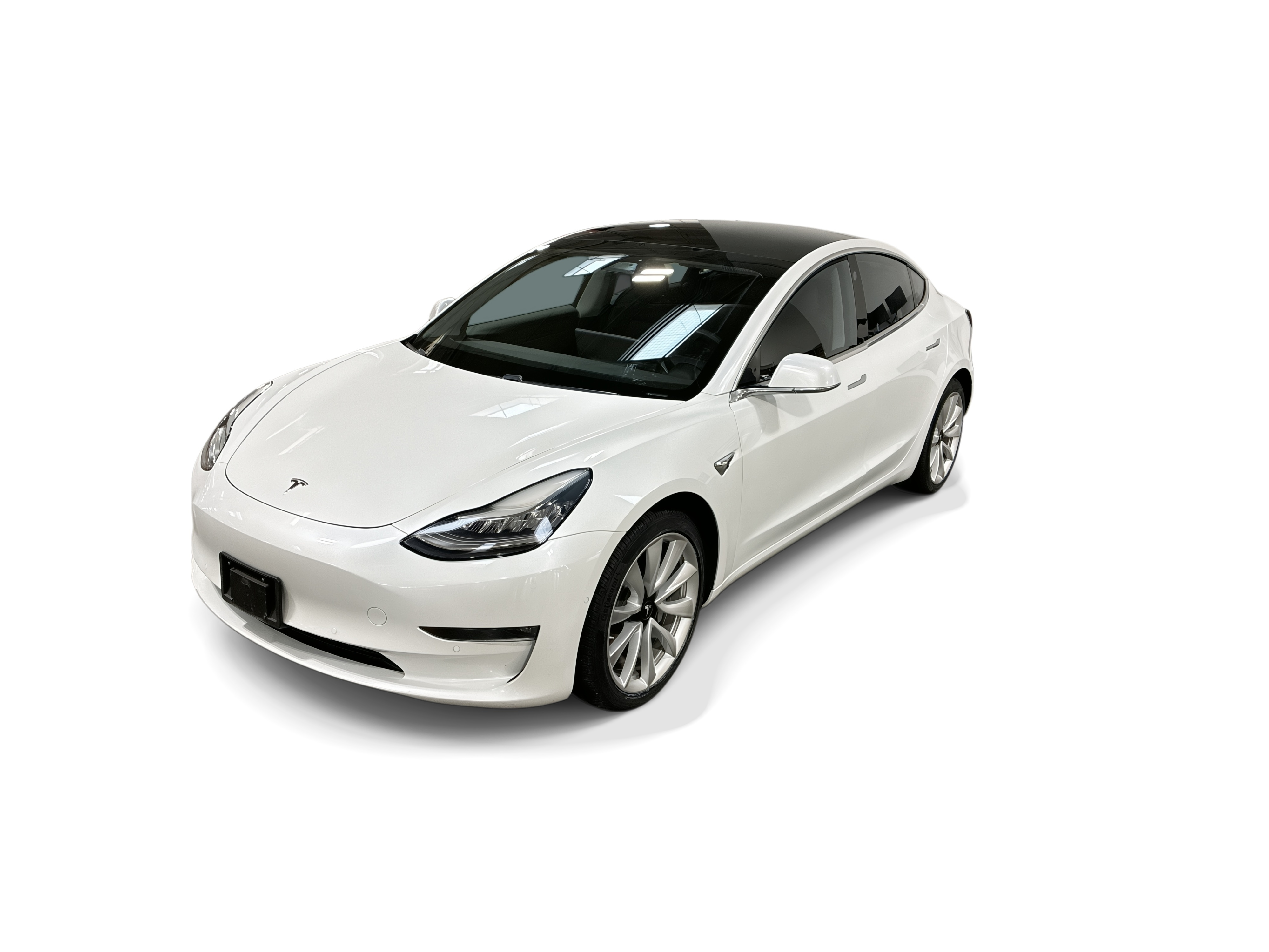 tesla model 3 2019 5YJ3E1EB7KF365763 image tesla model 3 2019 5YJ3E1EB7KF365763 image